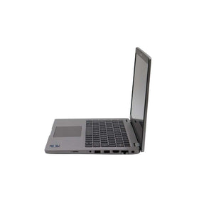 Dell LATITUDE 5430: 12th Gen i5, 16GB RAM, 512GB SSD, SN:77576