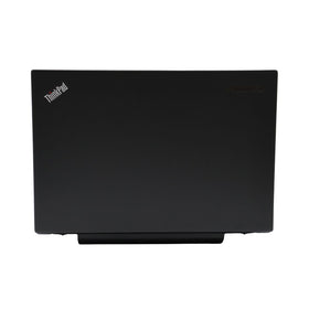 Used Lenovo Thinkpad T450s: Intel Core i7, 5th Gen, 8GB RAM, 256GB SSD