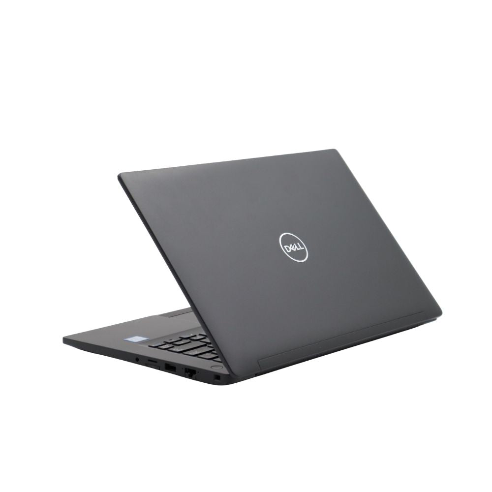 Dell LATITUDE 7490: Intel Core i7, 8th Gen, 8GB RAM, 256GB SSD