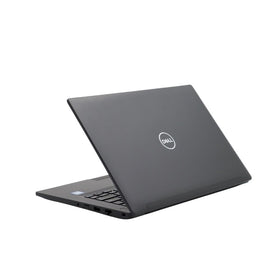 Dell LATITUDE 7490: Intel Core i7, 8th Gen, 8GB RAM, 256GB SSD