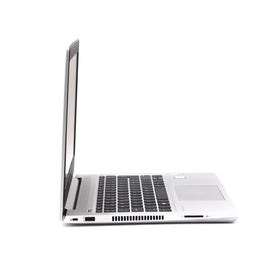 HP ProBook 430 G6: Intel Core i3, 8th Gen, 8GB RAM, 128GB SSD