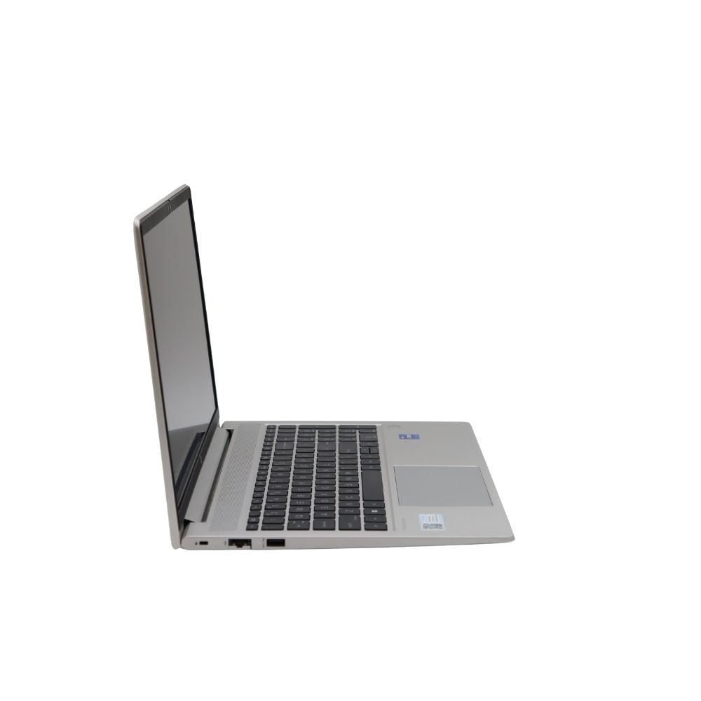 HP PROBOOK 450 G9: 12th Gen i7, 16GB RAM, 512GB SSD, SN:58549