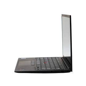 Lenovo ThinkPad X1 Carbon Gen 9: 11th Gen i7, 16GB RAM, 256GB SSD, SN:04519