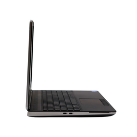 Dell Precision 7560: 11th Gen i7,  32RAM, 512GB SSD, SN:0694