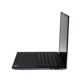 DELL PRECISION 5560: 11th Gen i5, 32GB RAM, 512GB SSD, SN:28504