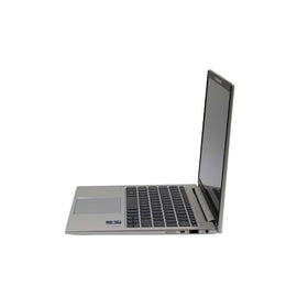 HP ELITEBOOK 830 G10: 13th Gen i5, 16GB RAM, 256GB SSD, SN:78056