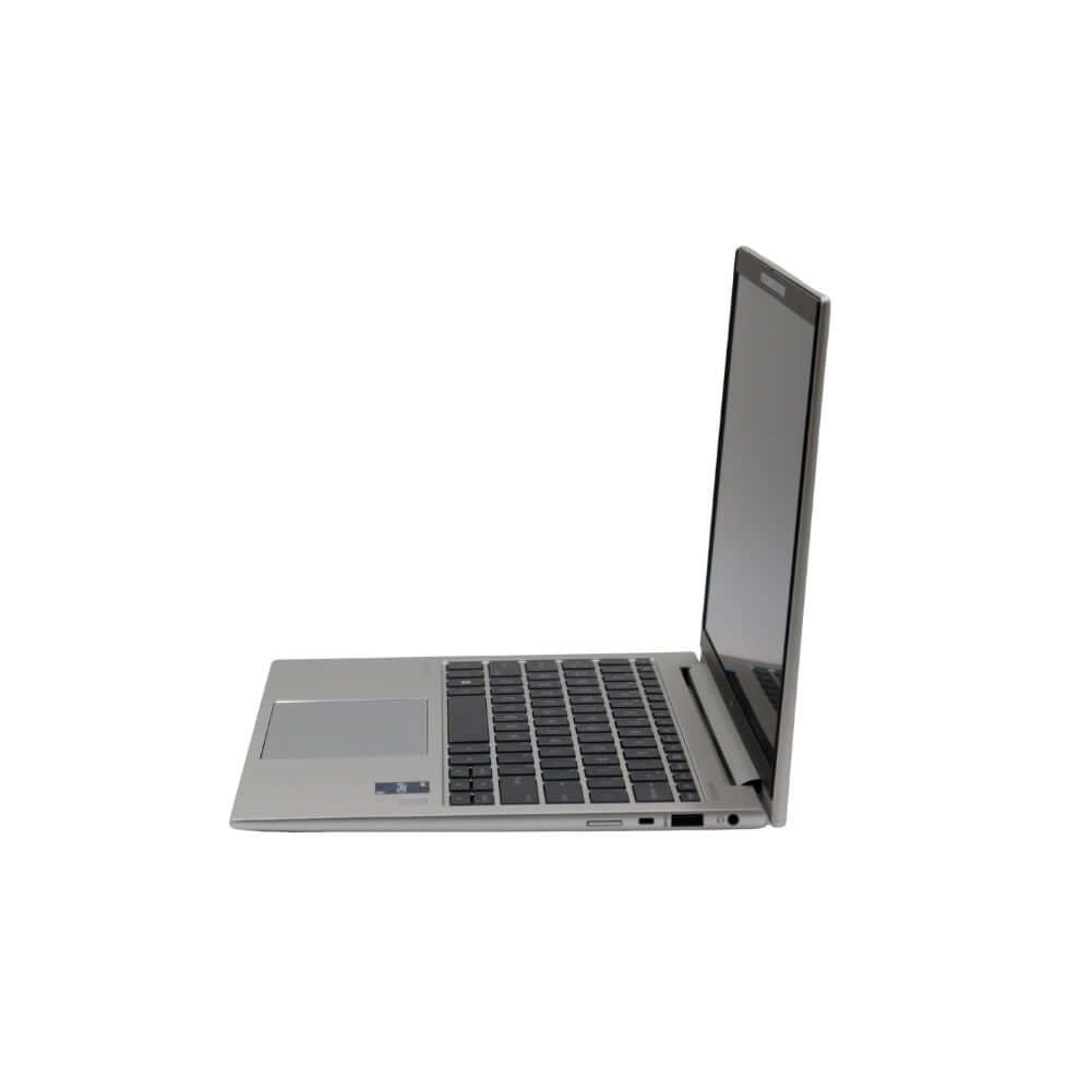 HP ELITEBOOK 830 G10: 13th Gen i5, 16GB RAM, 256GB SSD, SN:78056