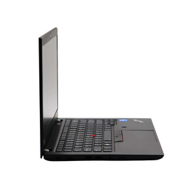 LENOVO THINKPAD T14 Gen 2: 11th Gen i5, 16GB RAM, 256GB SSD, SN:00195