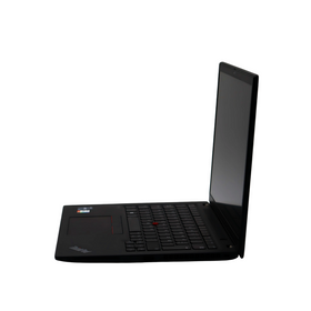 LENOVO THINKPAD T14S GEN 3: 12th Gen i7, 32GB RAM, 256GB SSD, SN:00705