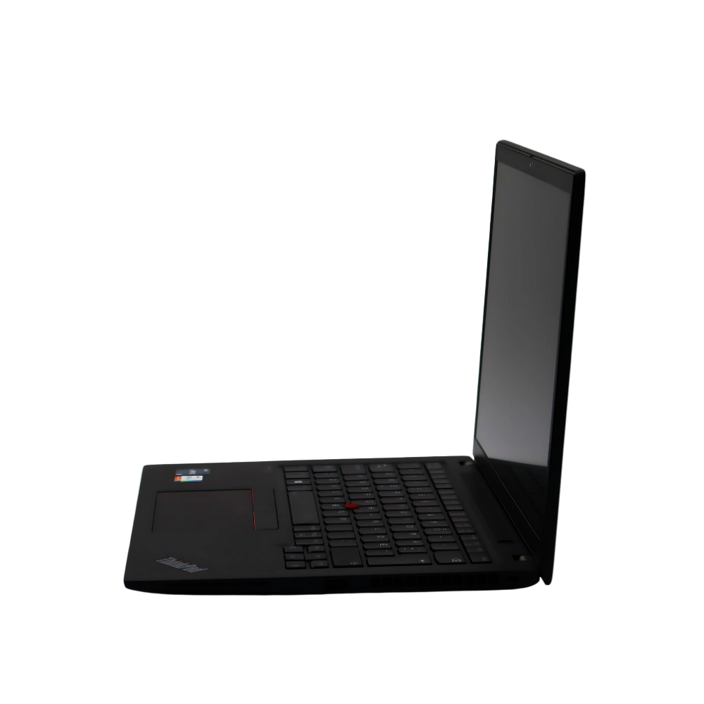 LENOVO THINKPAD T14S GEN 3: 12th Gen i7, 32GB RAM, 256GB SSD, SN:00705