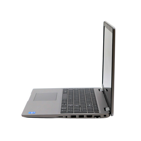 Used Dell Latitude 5530: Intel Core i5, 12th Gen, 8GB RAM, 256GB SSD