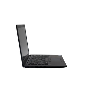 Dell LATITUDE 7490: Intel Core i5, 8th Gen, 16GB RAM, 256GB SSD SN:82309