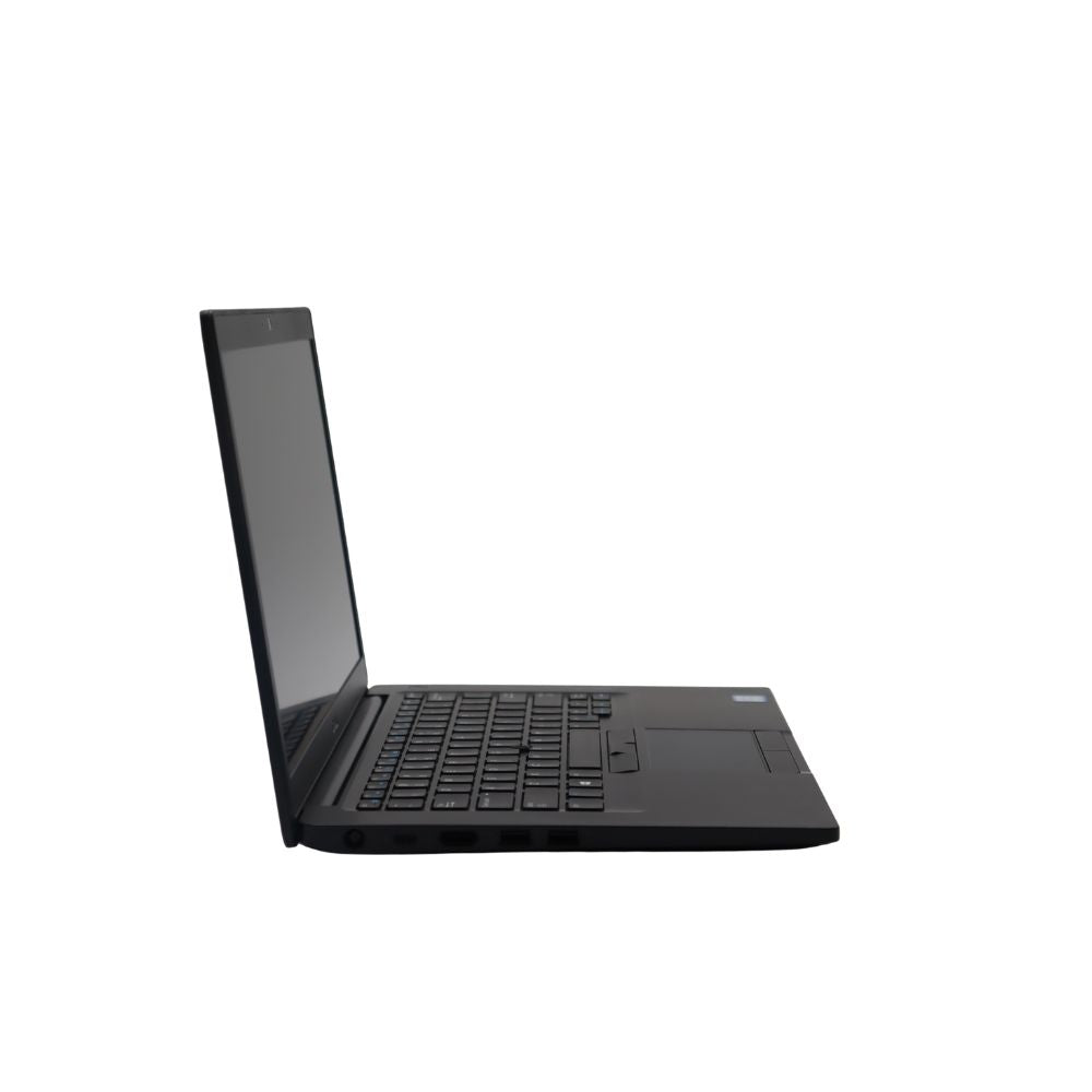 Dell LATITUDE 7490: Intel Core i5, 8th Gen, 16GB RAM, 256GB SSD SN:82309