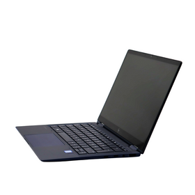 HP ELITE DRAGONFLY: 8th Gen i5, 16GB RAM, 256GB SSD, SN:00364