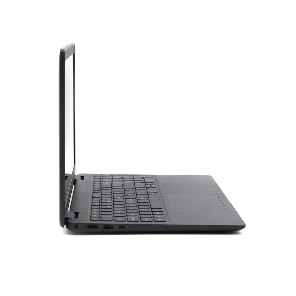 Dell INC Latitude 3520: Intel Core i3, 8GB RAM, 256GB SSD