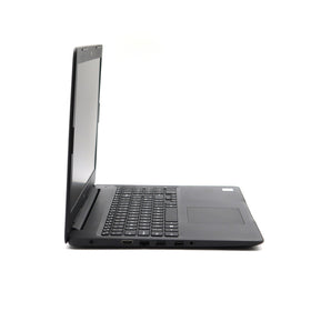 Dell INC Vostro 3590: Intel Core i5, 8th Gen, 16GB RAM, 256GB SSD