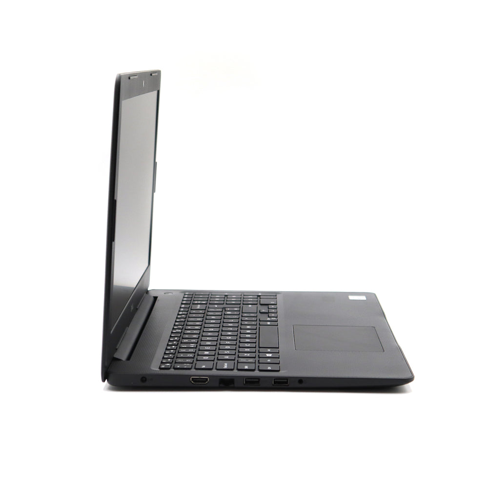 Dell INC Vostro 3590: Intel Core i5, 8th Gen, 16GB RAM, 256GB SSD