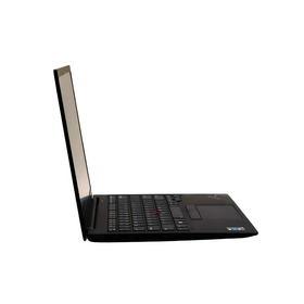 LENOVO THINKPAD X1 YOGA GEN 5: 10th Gen i5, 16GB RAM, 256GB SSD, SN:08176