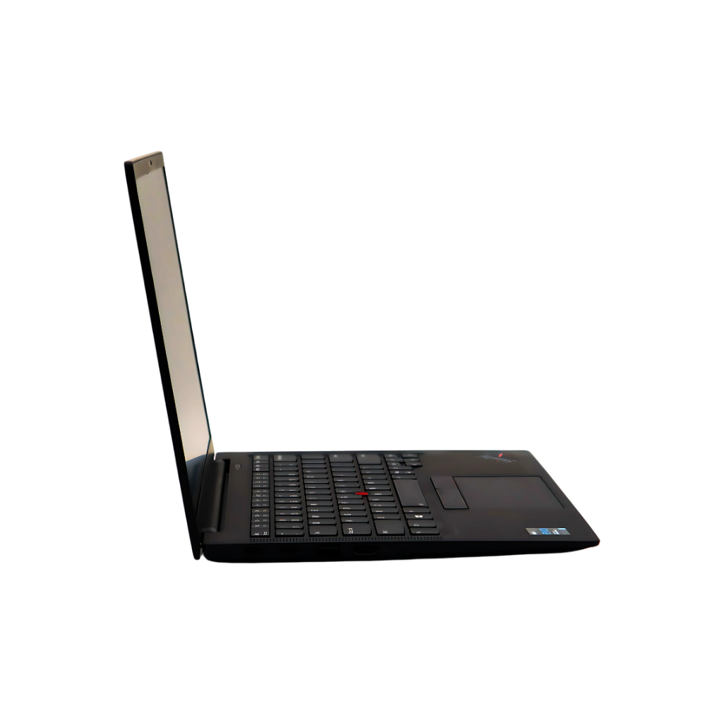 LENOVO THINKPAD X1 YOGA GEN 5: 10th Gen i5, 16GB RAM, 256GB SSD, SN:08176