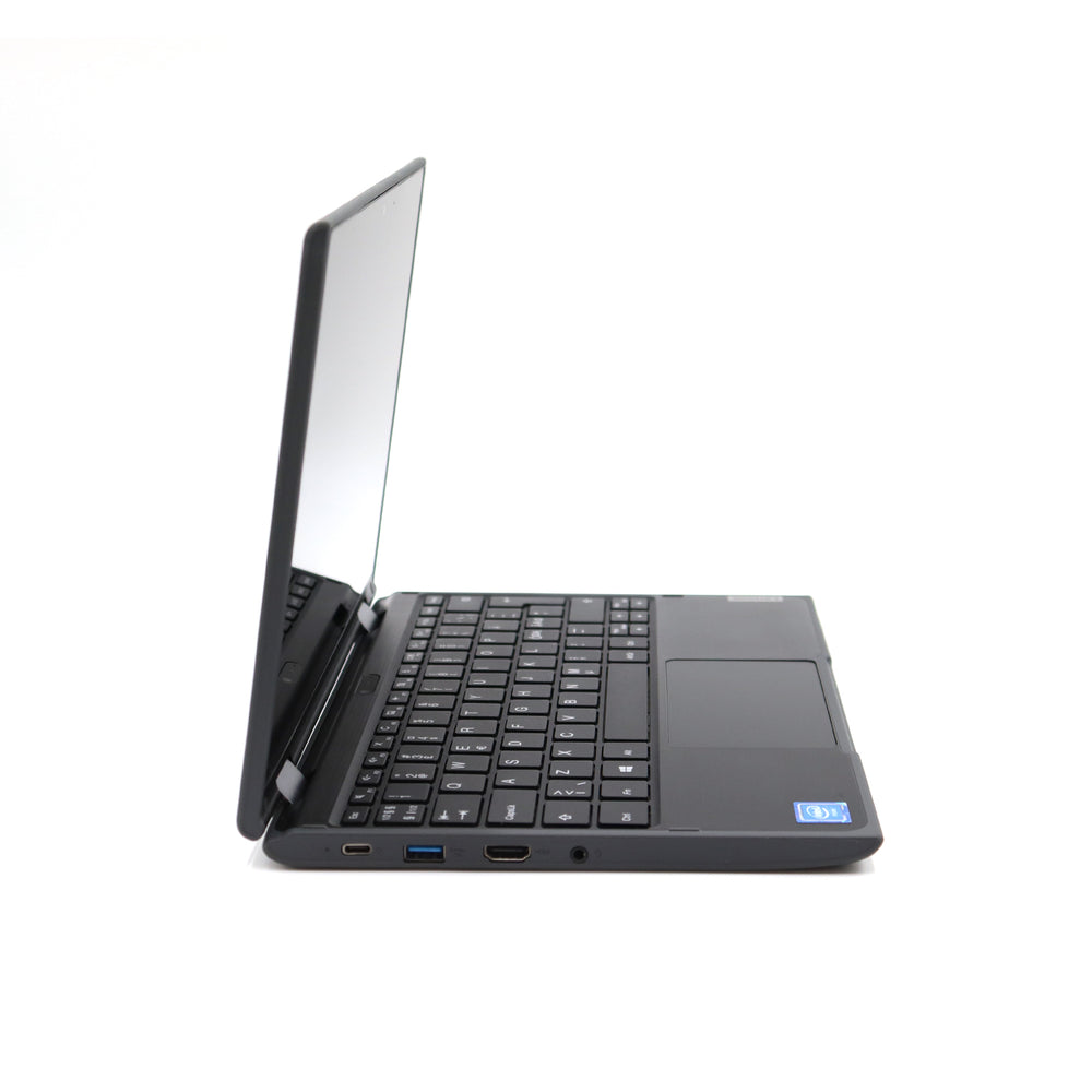 Lenovo 300E 2nd Gen: Celeron, 8GB RAM, 128GB SSD