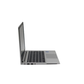 HP ELITEBOOK 830 G8: 11th Gen i7, 16GB RAM, 512GB SSD, SN:01167