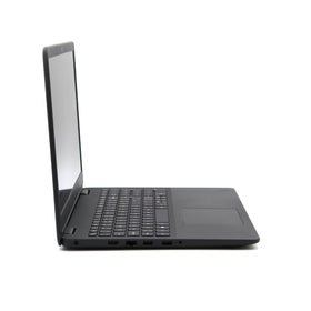 Dell INC. Vostro 3501: Intel Core i3, 10th Gen, 8GB RAM, 256GB SSD