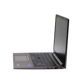 Used HP Zbook Firefly 14 G8: Intel Core i5, 11th Gen, 8GB RAM, 256GB SSD