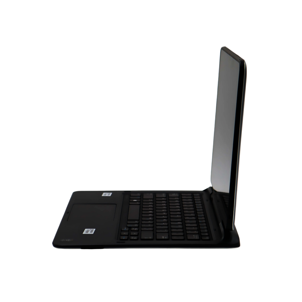Dell LATITUDE 7350: 5th CORE M, 8GB RAM, 256GB SSD, SN:41571
