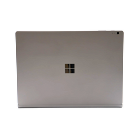 MICROSOFT SURFACE BOOK 2: 7th Gen i5, 8GB RAM, 256GB SSD, SN:29654