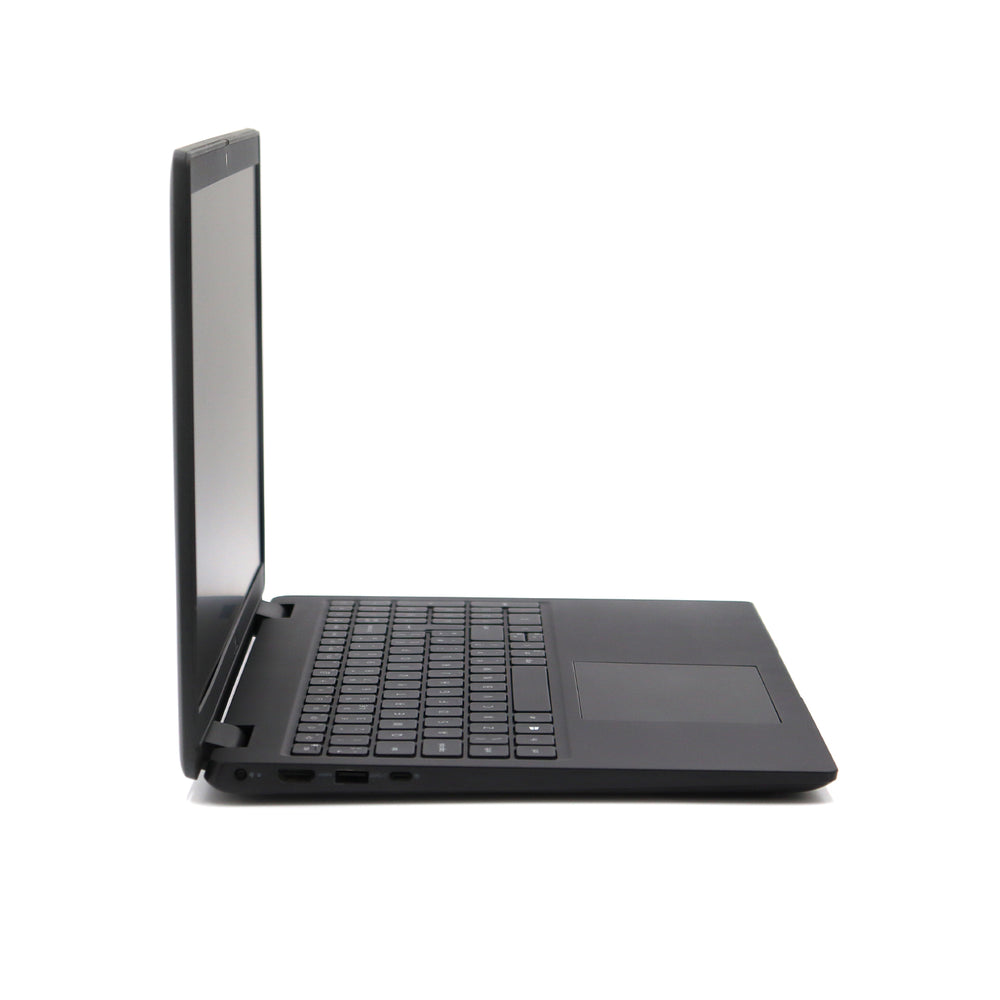 Dell INC Latitude 3520: Intel Core i3, 11th Gen, 8GB RAM, 256GB SSD