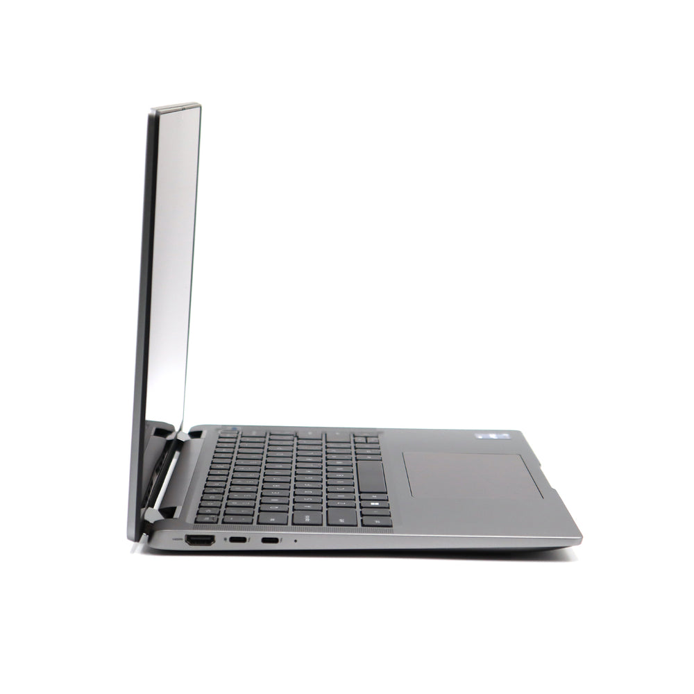 Dell Latitude 7440: Intel Core i7, 13th Gen, 32GB RAM, 256GB SSD