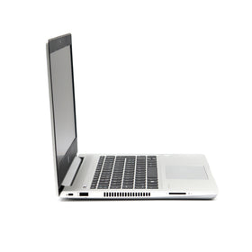 HP ProBook 430 G6: Process Celeron, 4GB RAM, 128GB SSD