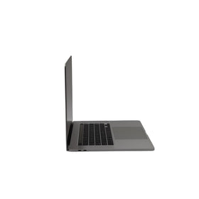 Apple MACBOOK PRO A2141 (2019): i9, 9th Gen, 16GB RAM, 512GB SSD, SN:27993