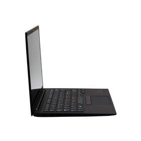 LENOVO THINKPAD X1 CARBON GEN 9: 11th Gen i5, 16GB RAM, 256GB SSD, SN:00383