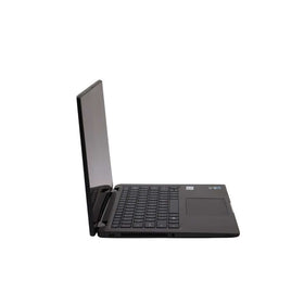 Dell LATITUDE 7430 2 in 1: 12th Gen i7, 16GB RAM, 256GB SSD, SN:61002