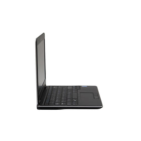 Used LATITUDE E7240: Intel Core i5, 4th Gen, 8GB RAM, 256GB SSD