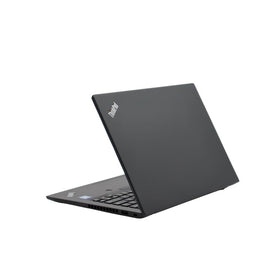 LENOVO THINKPAD X390: Intel Core i5, 8th Gen, 16GB RAM, 256GB SSD