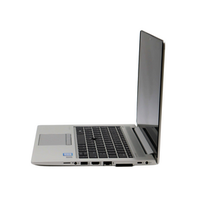 Used HP Elitebook 830 G5: Intel Core i5, 8th Gen, 8GB RAM, 256GB SSD