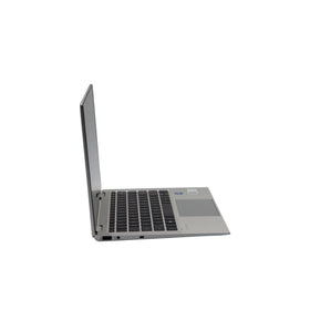 HP ELITEBOOK X360 1030 G8: 11th Gen i7, 16GB RAM, 512GB SSD, SN:60860