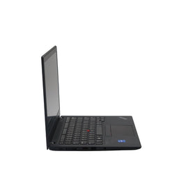 LENOVO THINKPAD T14S GEN 2I: 11th Gen i5, 16GB RAM, 256GB SSD, SN:00443