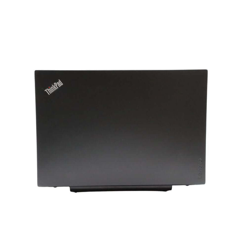 LENOVO THINKPAD T470: Intel Core i5, 6th Gen, 8GB RAM, 256GB SSD