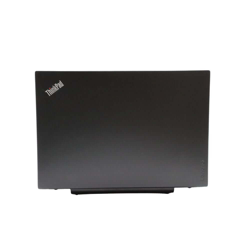 LENOVO THINKPAD T470: Intel Core i5, 6th Gen, 8GB RAM, 256GB SSD