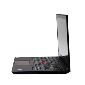 Lenovo ThinkpadP14S GEN 2A: 5650U AMD RYZEN 5, 16GB RAM, 512GB SSD, SN:00766