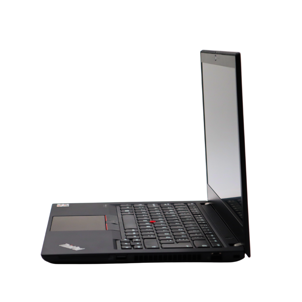 Lenovo ThinkpadP14S GEN 2A: 5650U AMD RYZEN 5, 16GB RAM, 512GB SSD, SN:00766