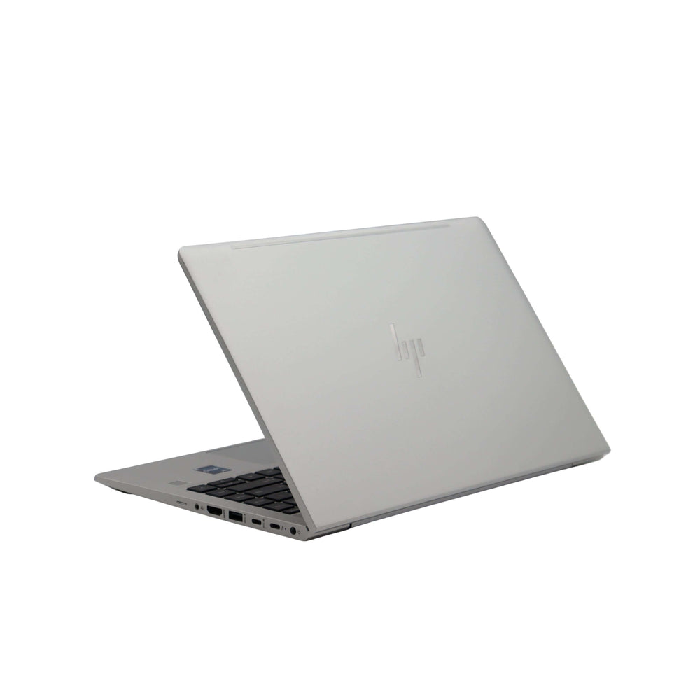 HP ELITEBOOK 640 G10 : 13th Gen i5, 16GB RAM, 256GB SSD, SN:00360