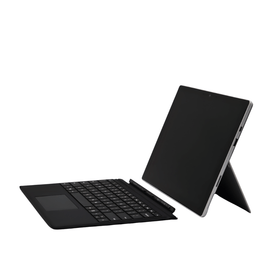 MICROSOFT SURFACE PRO 7: 10th Gen i5, 8GB RAM, 256GB SSD, SN:70019