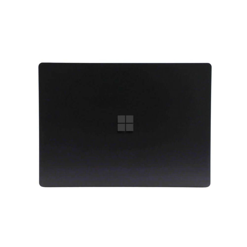 Microsoft Surface Laptop 4: 11th Gen i5, 8GB RAM, 256GB SSD, SN:69876