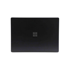 Microsoft Surface Laptop 4: 11th Gen i5, 8GB RAM, 256GB SSD, SN:69876