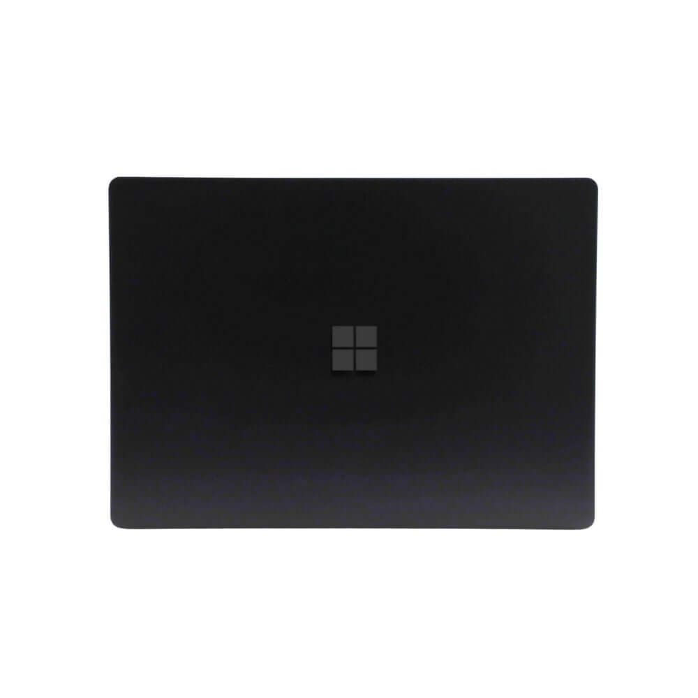 Microsoft Surface Laptop 4: 11th Gen i5, 8GB RAM, 256GB SSD, SN:69876