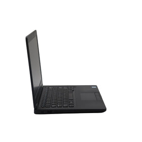 Dell Latitude 5490: Intel Core i5, 8th Gen, 8GB RAM, 256GB SSD SN:82216